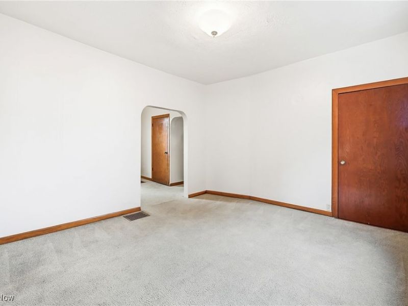 218 S Lincoln Avenue, Lisbon, OH 44432 Photo 19