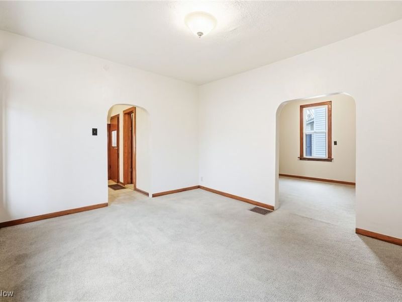 218 S Lincoln Avenue, Lisbon, OH 44432 Photo 20