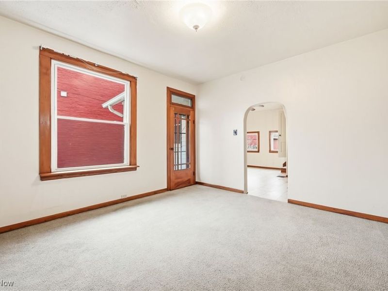 218 S Lincoln Avenue, Lisbon, OH 44432 Photo 21