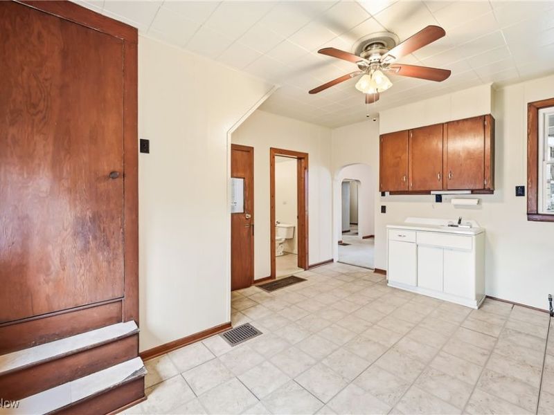 218 S Lincoln Avenue, Lisbon, OH 44432 Photo 22