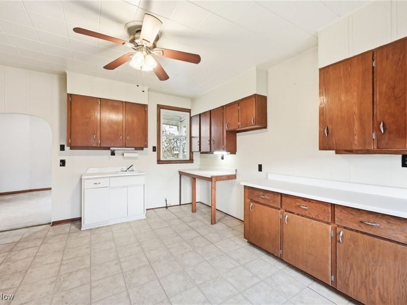 218 S Lincoln Avenue, Lisbon, OH 44432 Photo 24