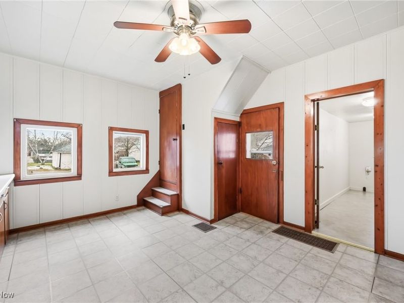 218 S Lincoln Avenue, Lisbon, OH 44432 Photo 25