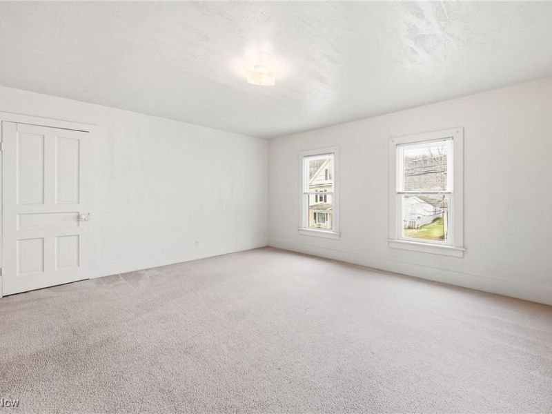 218 S Lincoln Avenue, Lisbon, OH 44432 Photo 29