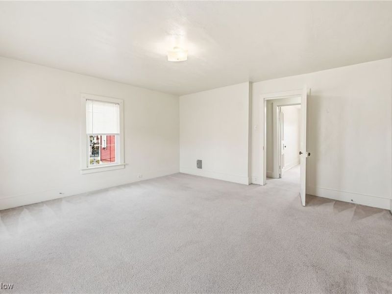 218 S Lincoln Avenue, Lisbon, OH 44432 Photo 30