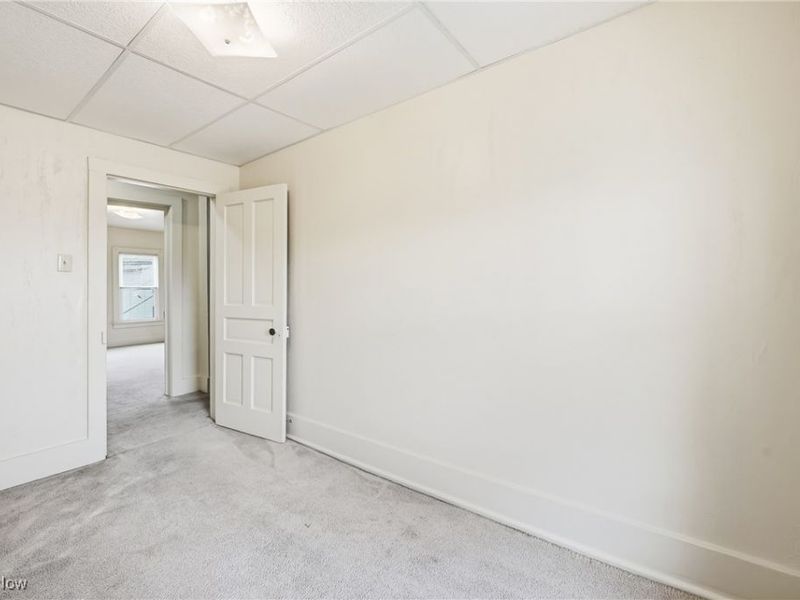 218 S Lincoln Avenue, Lisbon, OH 44432 Photo 31