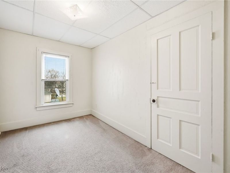 218 S Lincoln Avenue, Lisbon, OH 44432 Photo 32