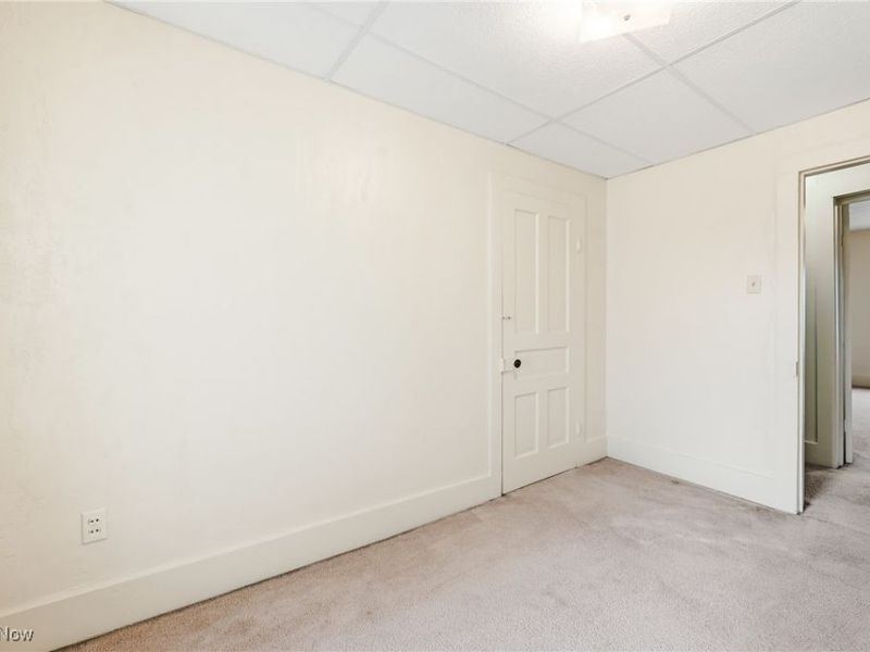 218 S Lincoln Avenue, Lisbon, OH 44432 Photo 33