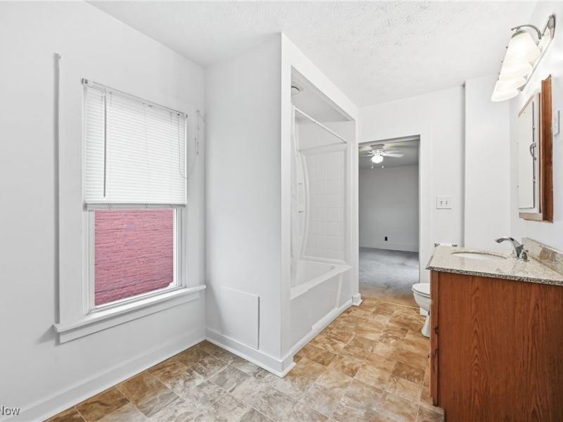 218 S Lincoln Avenue, Lisbon, OH 44432 Photo 34