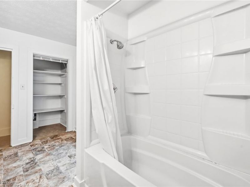 218 S Lincoln Avenue, Lisbon, OH 44432 Photo 35