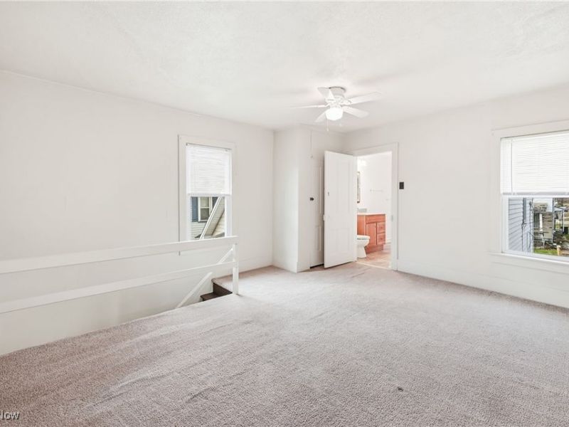 218 S Lincoln Avenue, Lisbon, OH 44432 Photo 37