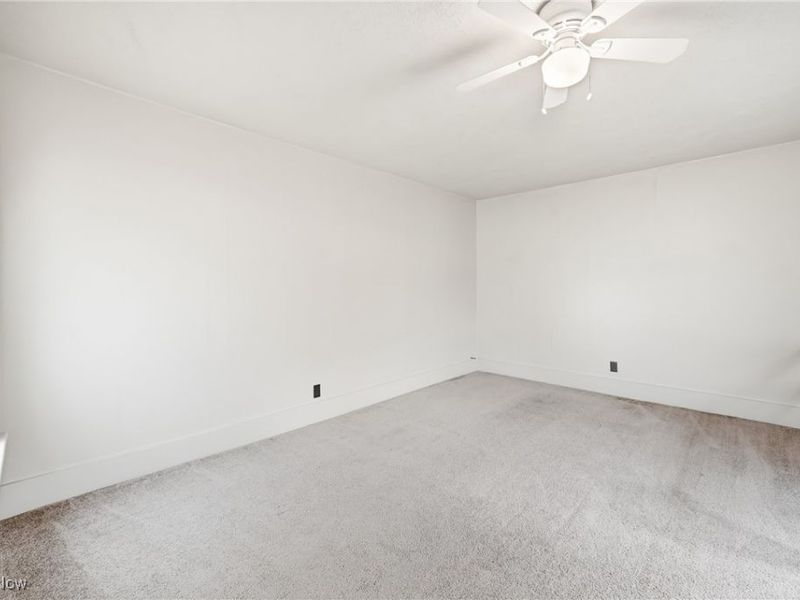 218 S Lincoln Avenue, Lisbon, OH 44432 Photo 38