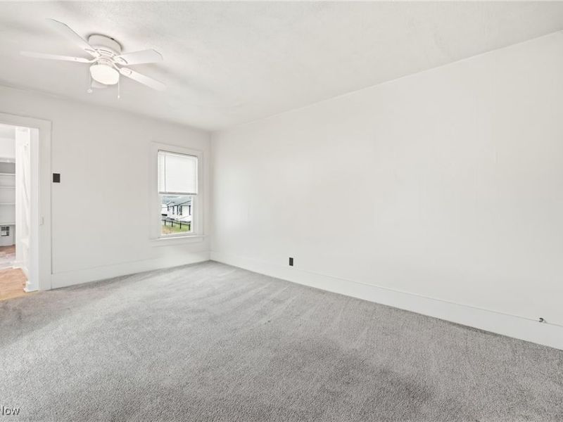 218 S Lincoln Avenue, Lisbon, OH 44432 Photo 39