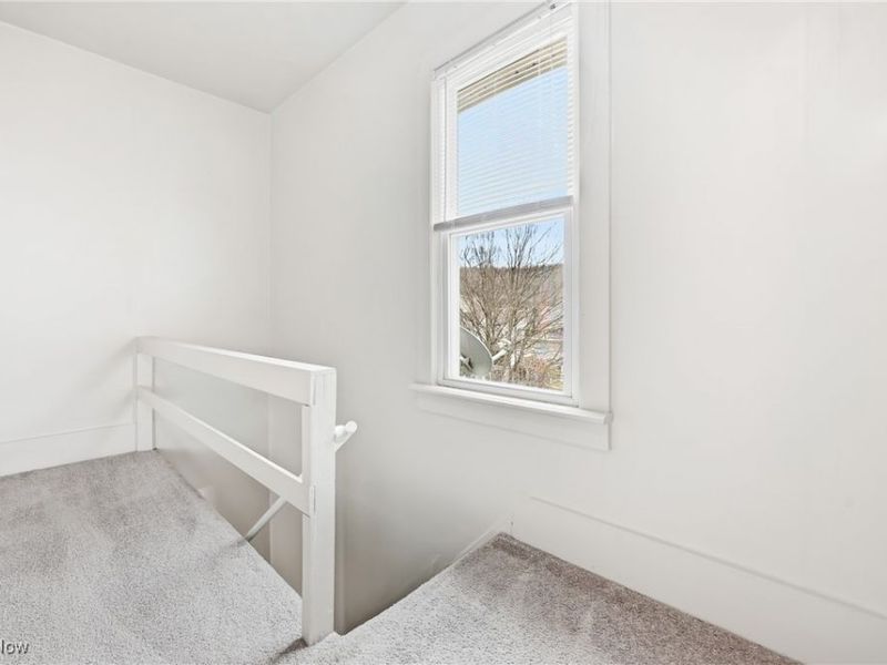 218 S Lincoln Avenue, Lisbon, OH 44432 Photo 40