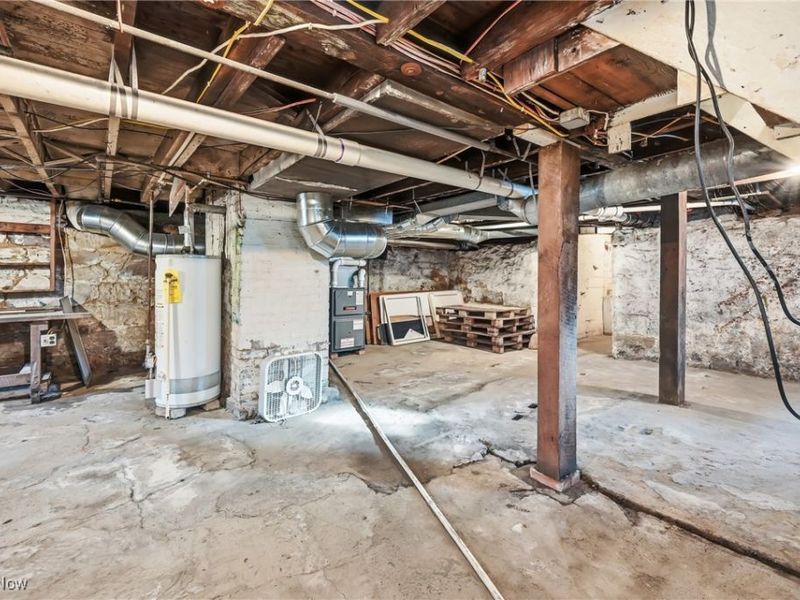 218 S Lincoln Avenue, Lisbon, OH 44432 Photo 41