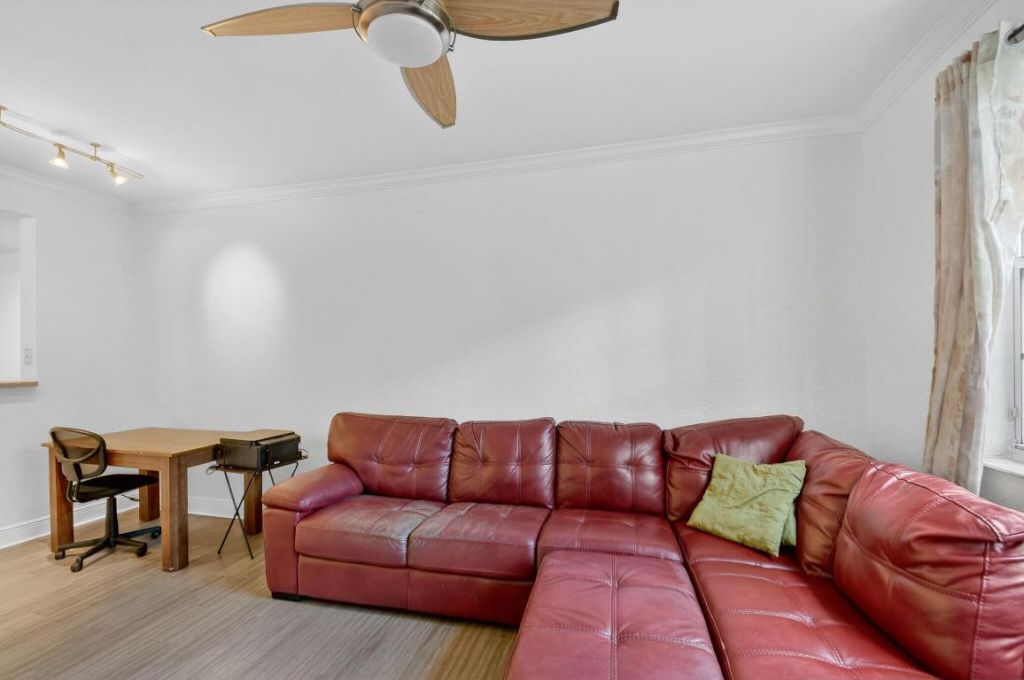 1805 N Flagler Drive, Unit 115, West Palm Beach, FL 33407 Photo