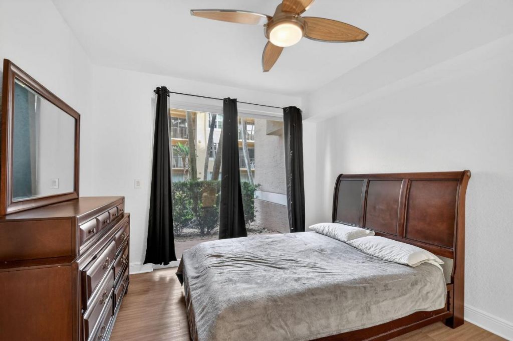 1805 N Flagler Drive, Unit 115, West Palm Beach, FL 33407 Photo