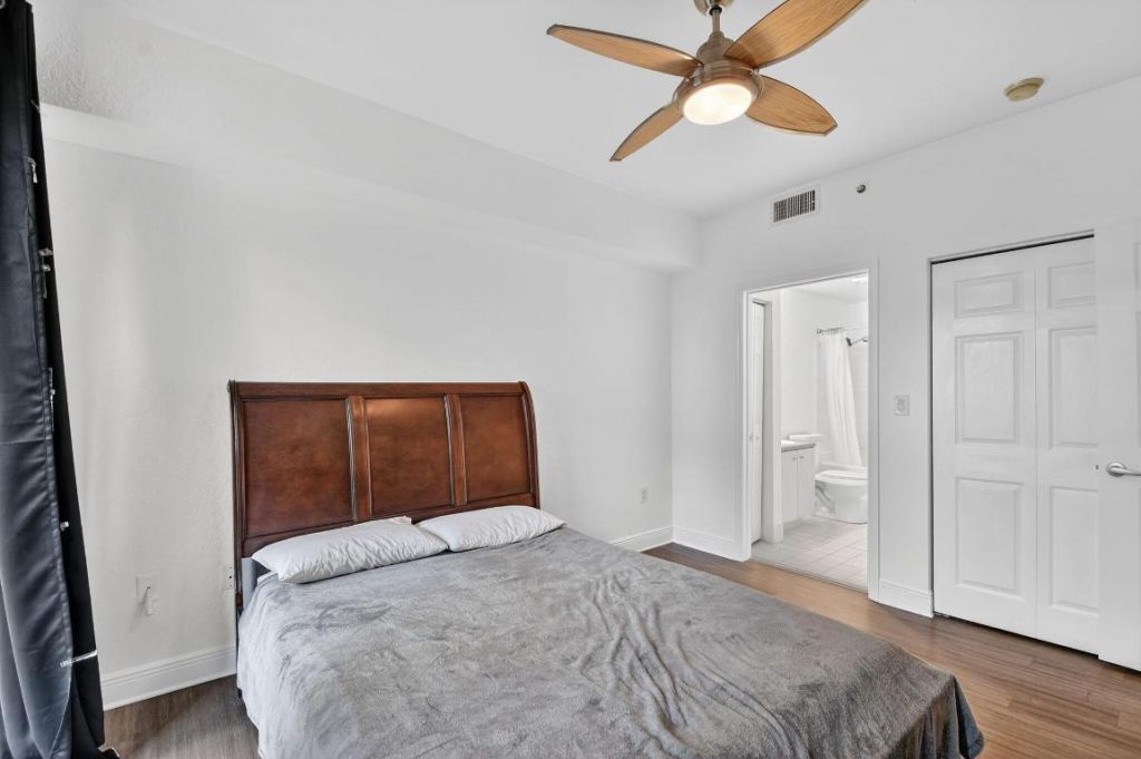 1805 N Flagler Drive, Unit 115, West Palm Beach, FL 33407 Photo