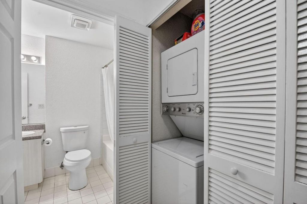 1805 N Flagler Drive, Unit 115, West Palm Beach, FL 33407 Photo