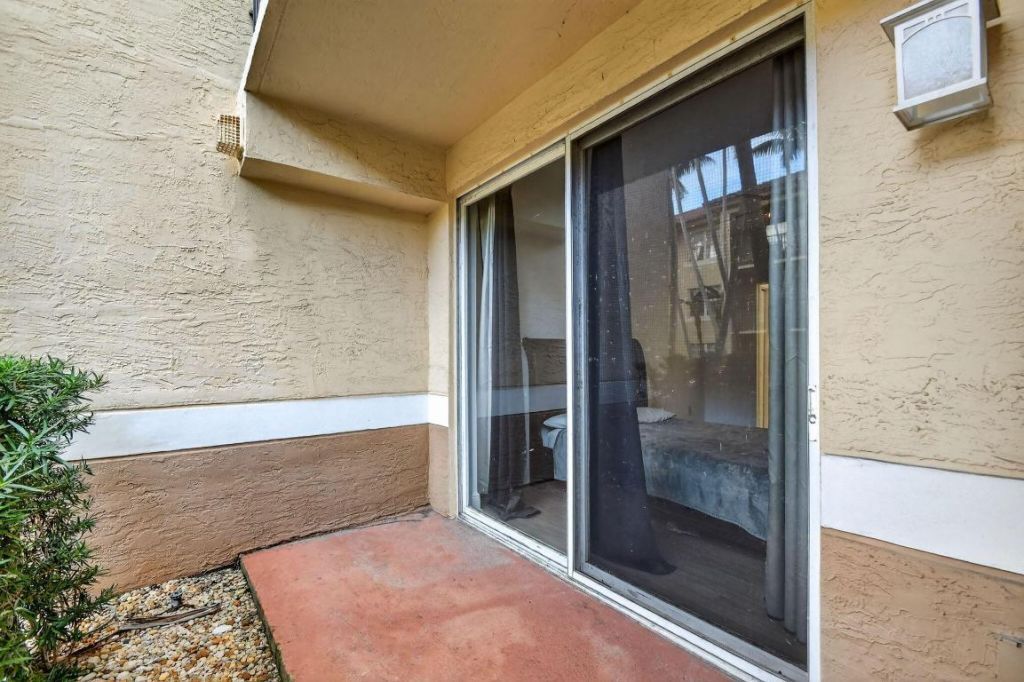 1805 N Flagler Drive, Unit 115, West Palm Beach, FL 33407 Photo