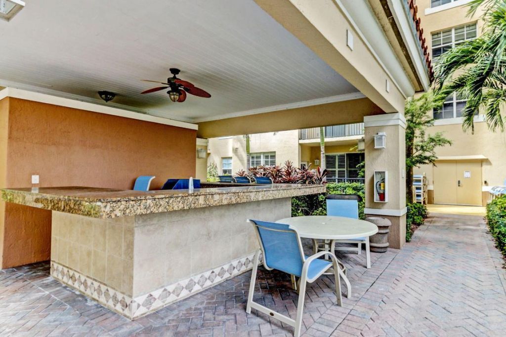 1805 N Flagler Drive, Unit 115, West Palm Beach, FL 33407 Photo