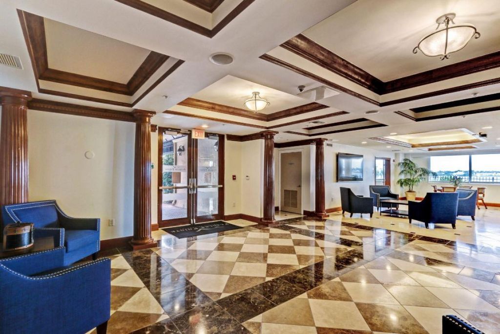 1805 N Flagler Drive, Unit 115, West Palm Beach, FL 33407 Photo