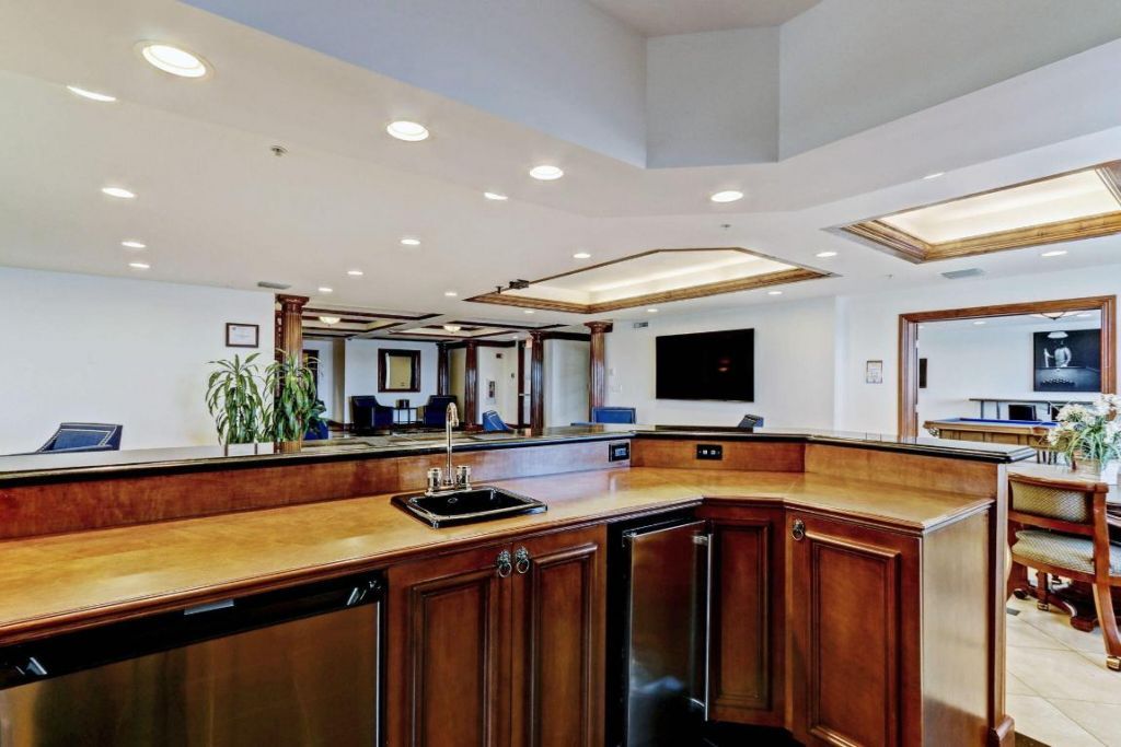 1805 N Flagler Drive, Unit 115, West Palm Beach, FL 33407 Photo