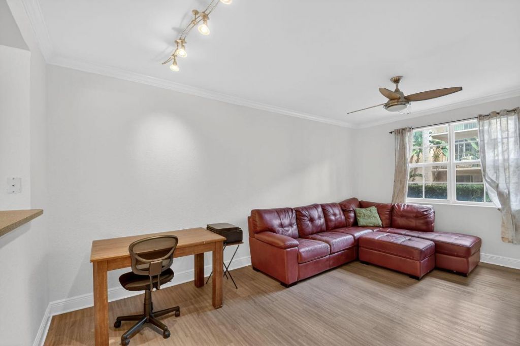 1805 N Flagler Drive, Unit 115, West Palm Beach, FL 33407 Photo