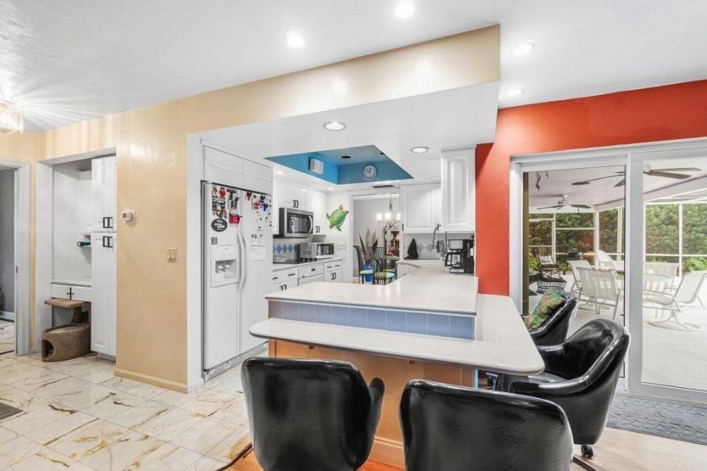 1220 SW 25th Place, Boynton Beach, FL 33426 Photo