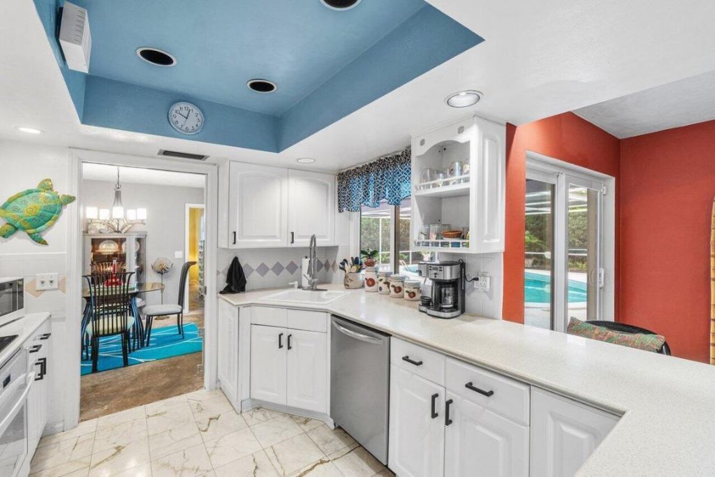 1220 SW 25th Place, Boynton Beach, FL 33426 Photo