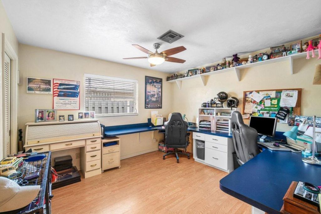 1220 SW 25th Place, Boynton Beach, FL 33426 Photo