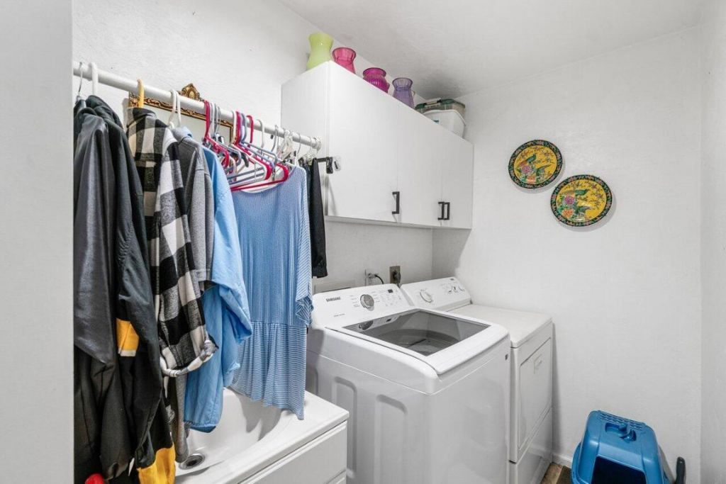 1220 SW 25th Place, Boynton Beach, FL 33426 Photo