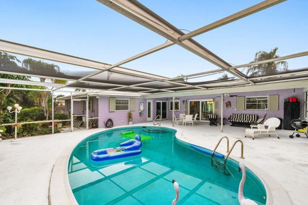 1220 SW 25th Place, Boynton Beach, FL 33426 Photo