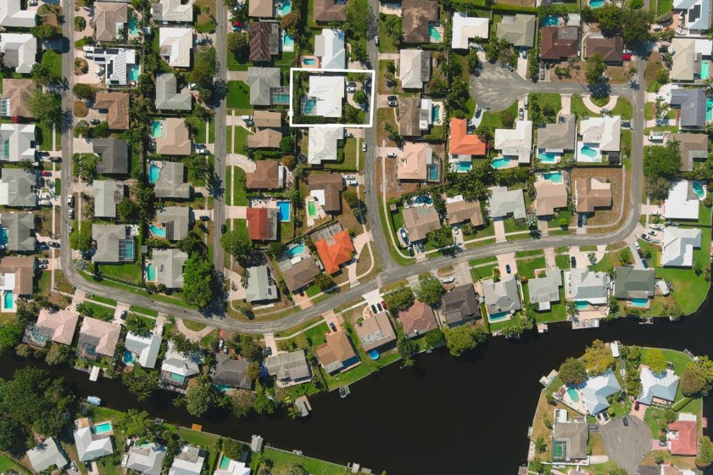 1220 SW 25th Place, Boynton Beach, FL 33426 Photo