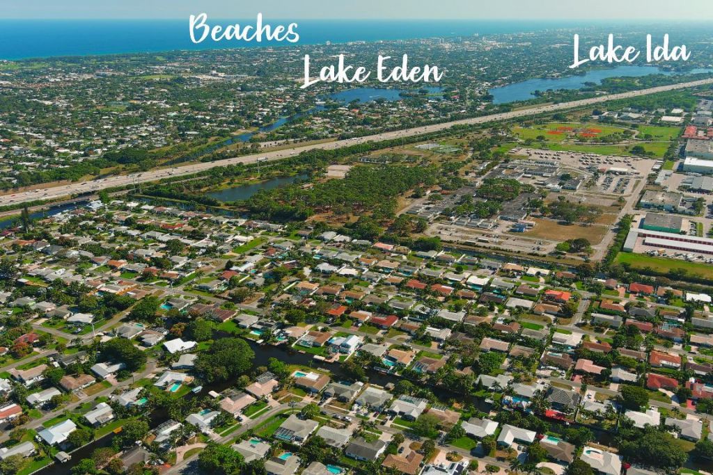 1220 SW 25th Place, Boynton Beach, FL 33426 Photo