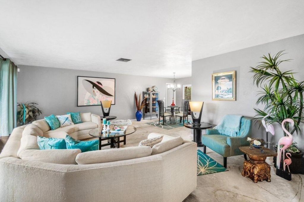 1220 SW 25th Place, Boynton Beach, FL 33426 Photo