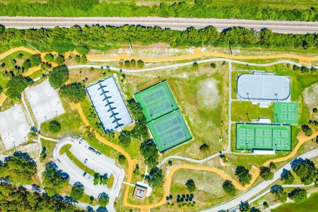 1220 SW 25th Place, Boynton Beach, FL 33426 Photo