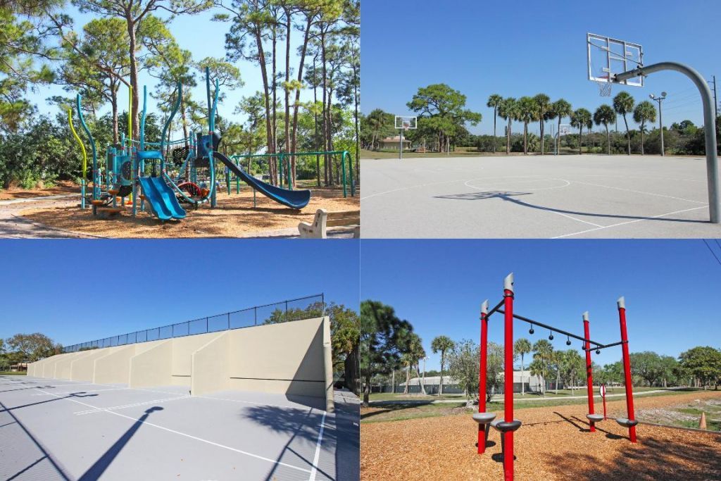 1220 SW 25th Place, Boynton Beach, FL 33426 Photo