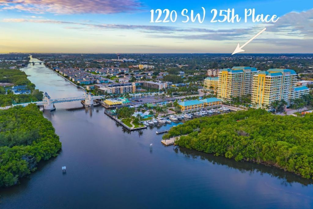 1220 SW 25th Place, Boynton Beach, FL 33426 Photo