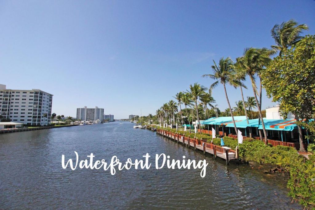 1220 SW 25th Place, Boynton Beach, FL 33426 Photo