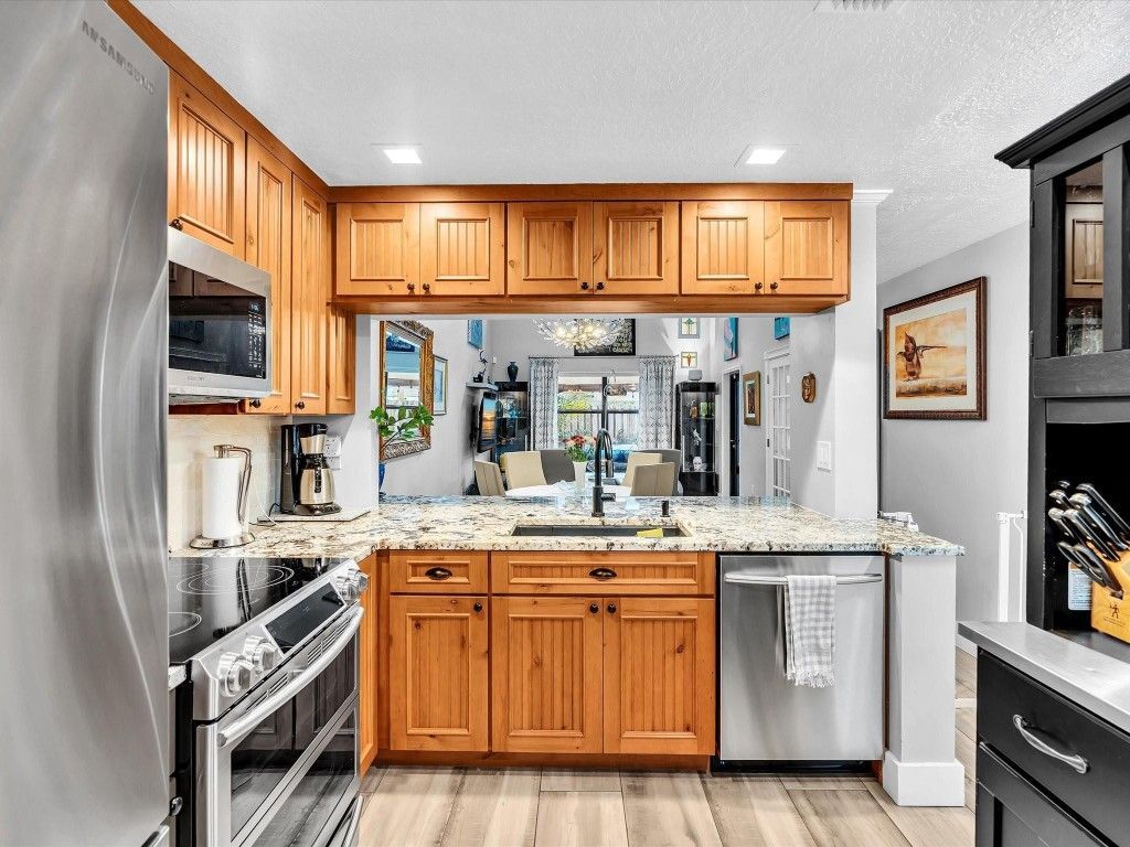 240 City View Drive, Unit 240, Fort Lauderdale, FL 33311 Photo