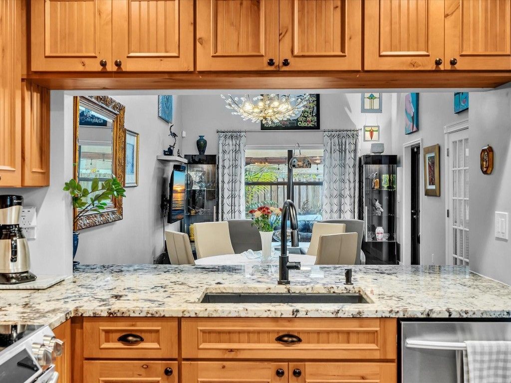 240 City View Drive, Unit 240, Fort Lauderdale, FL 33311 Photo