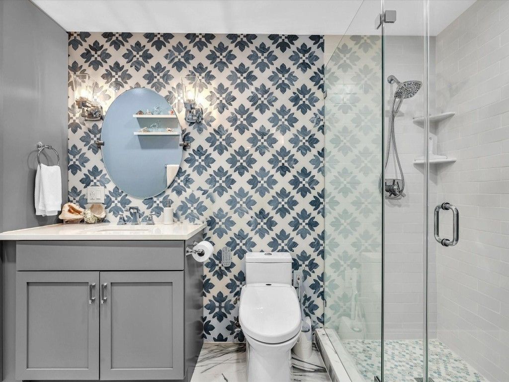 240 City View Drive, Unit 240, Fort Lauderdale, FL 33311 Photo