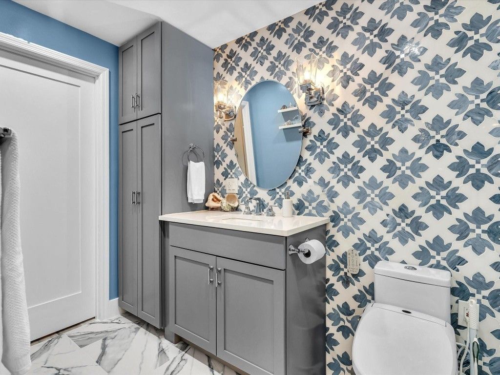 240 City View Drive, Unit 240, Fort Lauderdale, FL 33311 Photo