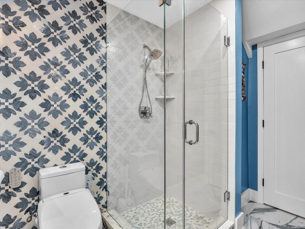 240 City View Drive, Unit 240, Fort Lauderdale, FL 33311 Photo