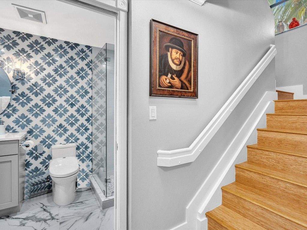 240 City View Drive, Unit 240, Fort Lauderdale, FL 33311 Photo