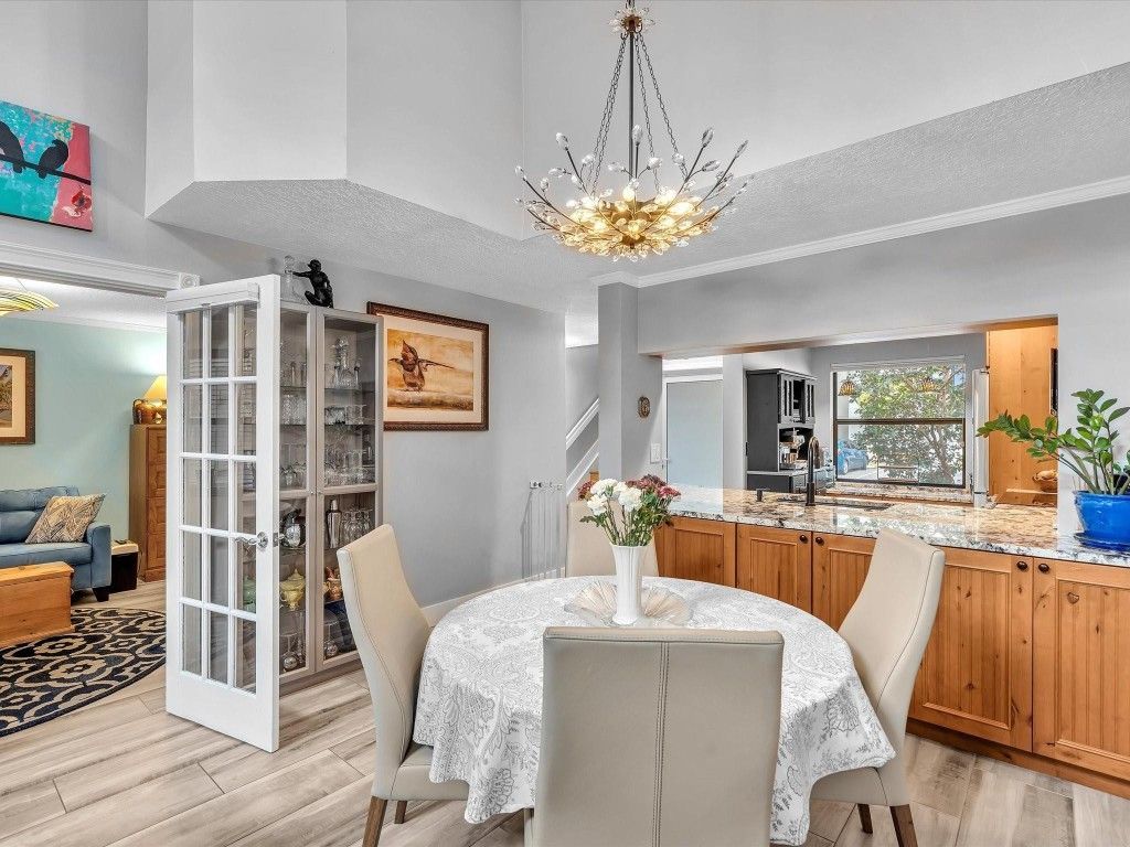 240 City View Drive, Unit 240, Fort Lauderdale, FL 33311 Photo