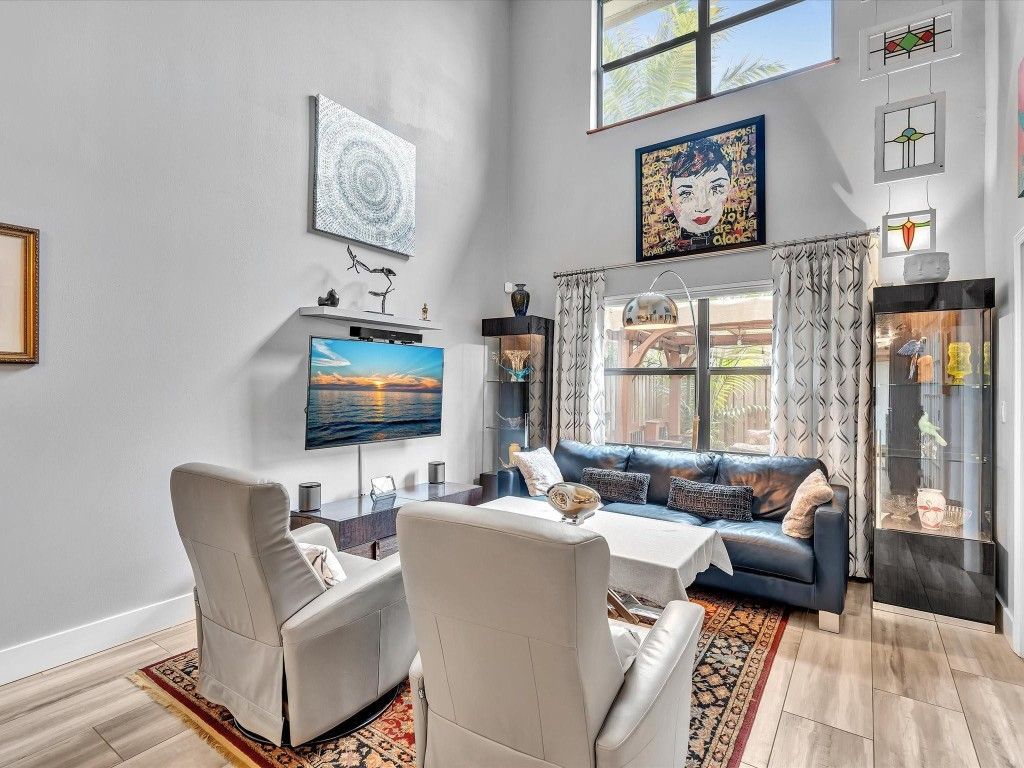 240 City View Drive, Unit 240, Fort Lauderdale, FL 33311 Photo