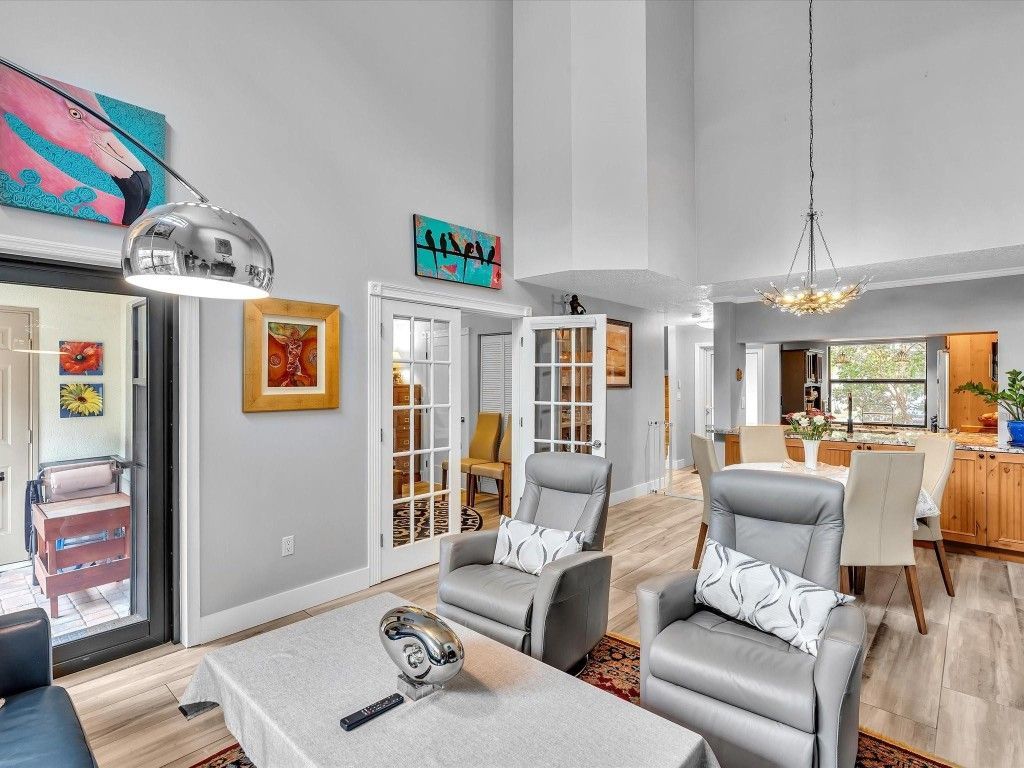 240 City View Drive, Unit 240, Fort Lauderdale, FL 33311 Photo