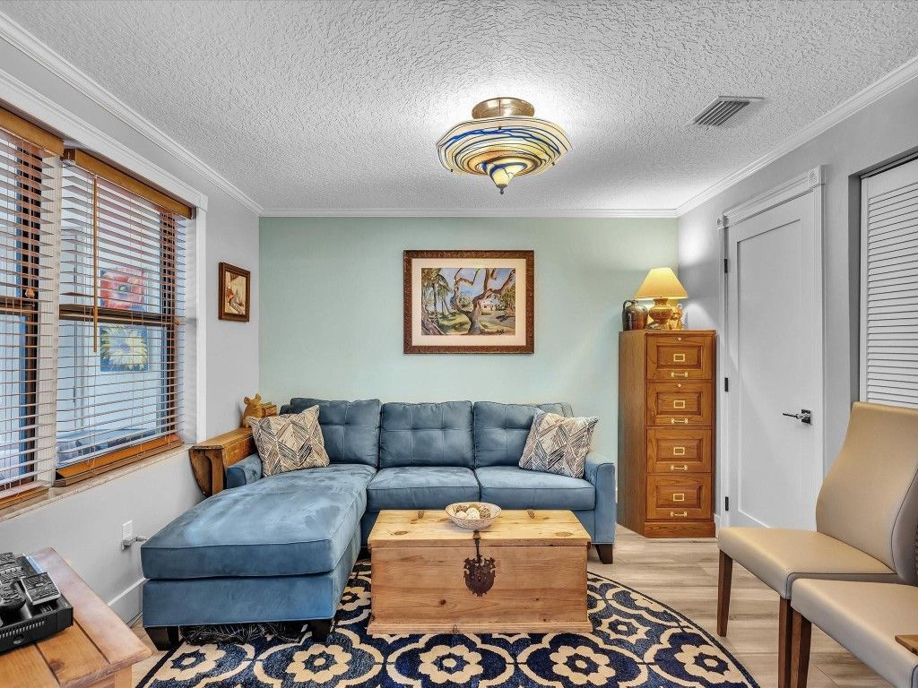 240 City View Drive, Unit 240, Fort Lauderdale, FL 33311 Photo