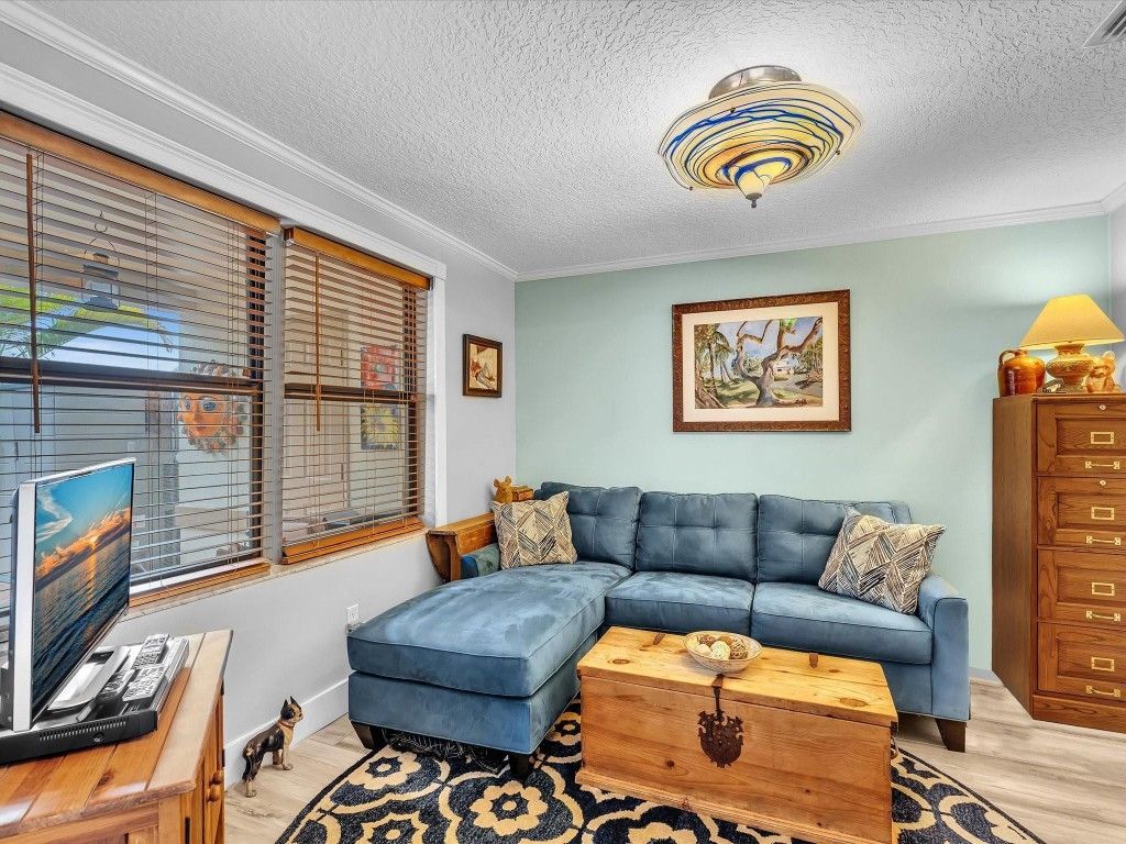 240 City View Drive, Unit 240, Fort Lauderdale, FL 33311 Photo